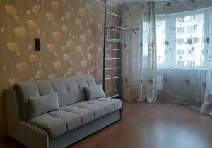 Фото квартиры в аренду (2)