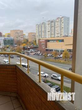2-к квартира, на длительный срок, 78м2, 5/24 этаж