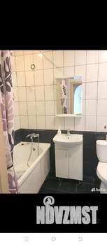 2-к квартира, на длительный срок, 65м2, 9/22 этаж