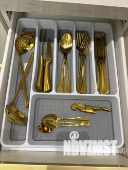 Студия квартира, посуточно, 23м2, 10/16 этаж