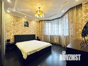 2-к квартира, на длительный срок, 47м2, 10/25 этаж