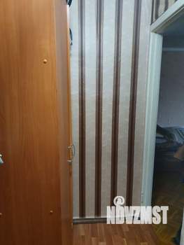 1-к квартира, на длительный срок, 35м2, 3/5 этаж