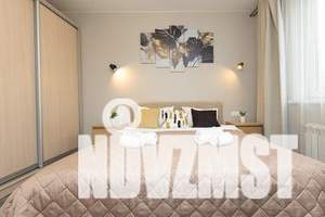 2-к квартира, посуточно, 33м2, 2/27 этаж