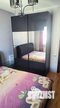 3-к квартира, на длительный срок, 75м2, 16/18 этаж