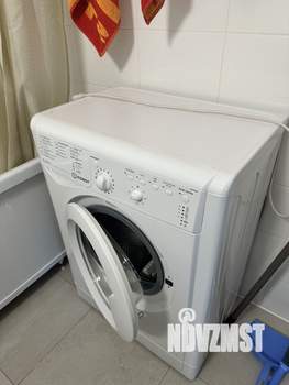 2-к квартира, на длительный срок, 50м2, 9/26 этаж