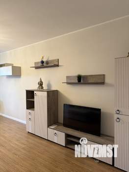 2-к квартира, на длительный срок, 87м2, 7/10 этаж