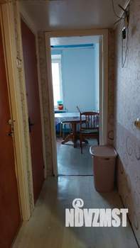 3-к квартира, на длительный срок, 56м2, 9/9 этаж