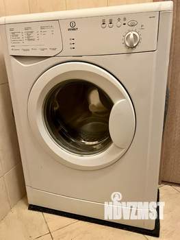 1-к квартира, на длительный срок, 35м2, 3/26 этаж