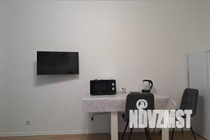 1-к квартира, посуточно, 20м2, 3/19 этаж