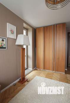 2-к квартира, на длительный срок, 47м2, 9/9 этаж