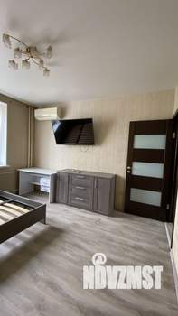 2-к квартира, на длительный срок, 60м2, 15/20 этаж
