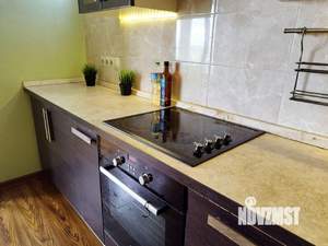 2-к квартира, на длительный срок, 62м2, 10/22 этаж