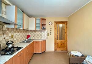 1-к квартира, на длительный срок, 36м2, 3/9 этаж