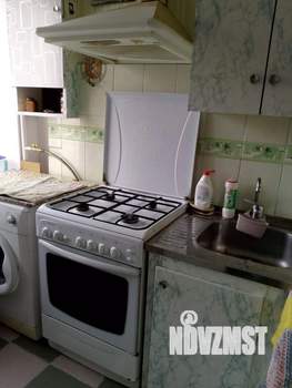 2-к квартира, на длительный срок, 57м2, 5/9 этаж