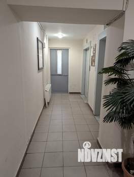 3-к квартира, на длительный срок, 72м2, 6/16 этаж