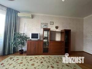 2-к квартира, на длительный срок, 58м2, 7/14 этаж
