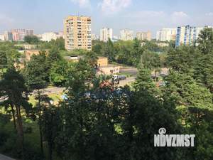 2-к квартира, на длительный срок, 65м2, 8/16 этаж