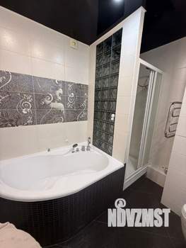 2-к квартира, на длительный срок, 61м2, 4/24 этаж