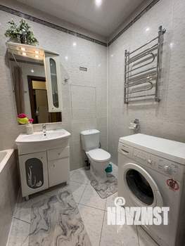 2-к квартира, на длительный срок, 60м2, 22/26 этаж