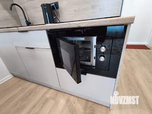 Студия квартира, на длительный срок, 22м2, 15/16 этаж