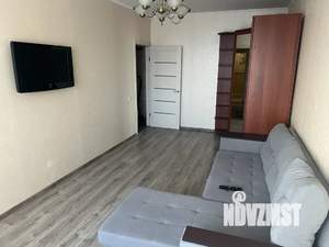 2-к квартира, посуточно, 64м2, 23/25 этаж