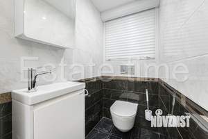 2-к квартира, на длительный срок, 44м2, 2/25 этаж