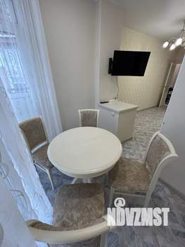 1-к квартира, на длительный срок, 42м2, 13/15 этаж