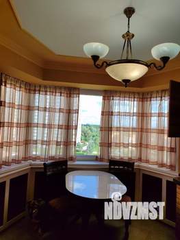 2-к квартира, на длительный срок, 65м2, 7/17 этаж