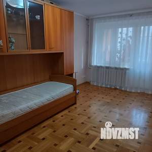3-к квартира, на длительный срок, 62м2, 3/12 этаж