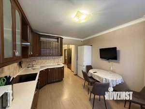 2-к квартира, на длительный срок, 75м2, 10/17 этаж