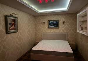 1-к квартира, на длительный срок, 41м2, 10/18 этаж