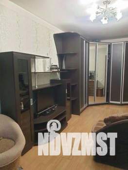 2-к квартира, на длительный срок, 56м2, 14/14 этаж