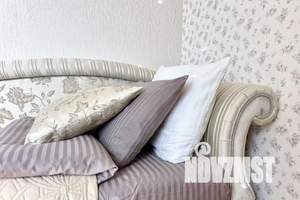 3-к квартира, посуточно, 70м2, 9/22 этаж