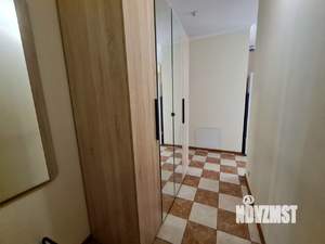 2-к квартира, на длительный срок, 55м2, 10/16 этаж