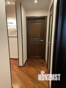 3-к квартира, на длительный срок, 90м2, 11/16 этаж