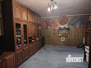 2-к квартира, на длительный срок, 45м2, 6/9 этаж