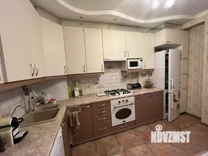 3-к квартира, на длительный срок, 67м2, 7/9 этаж