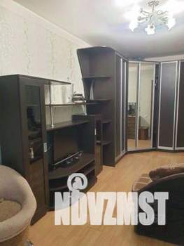 2-к квартира, на длительный срок, 56м2, 14/14 этаж