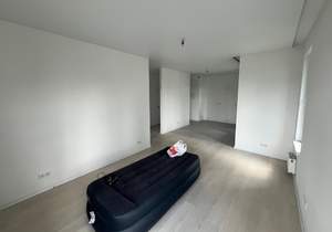2-к квартира, на длительный срок, 60м2, 2/18 этаж