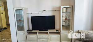 4-к квартира, на длительный срок, 100м2, 21/25 этаж