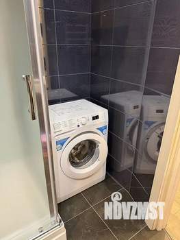 Студия квартира, на длительный срок, 25м2, 3/22 этаж