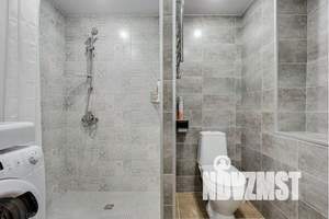 1-к квартира, посуточно, 15м2, 2/25 этаж