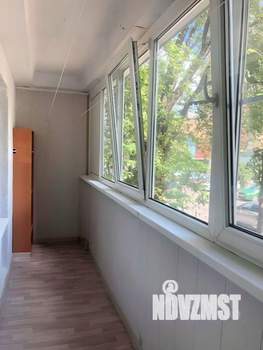 1-к квартира, на длительный срок, 39м2, 1/16 этаж