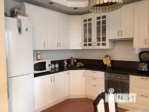 2-к квартира, на длительный срок, 65м2, 2/24 этаж