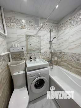 2-к квартира, на длительный срок, 45м2, 6/9 этаж