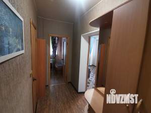 1-к квартира, на длительный срок, 31м2, 3/9 этаж
