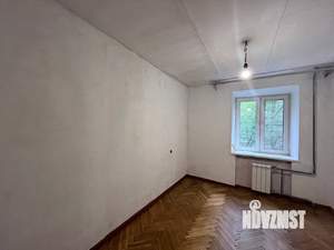 3-к квартира, на длительный срок, 60м2, 2/9 этаж