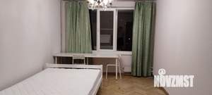 1-к квартира, на длительный срок, 33м2, 8/9 этаж