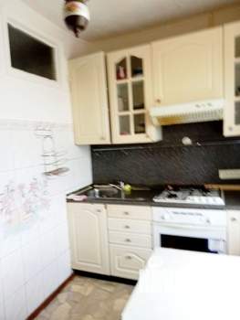 2-к квартира, на длительный срок, 55м2, 11/12 этаж