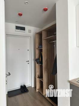 2-к квартира, на длительный срок, 50м2, 9/26 этаж